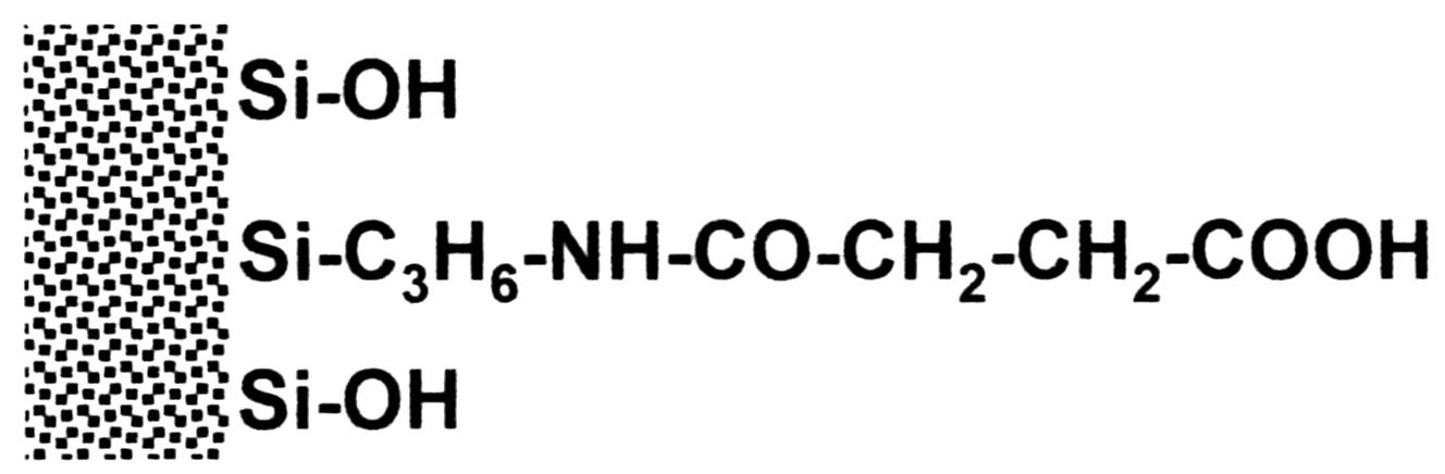 Acidosil-C